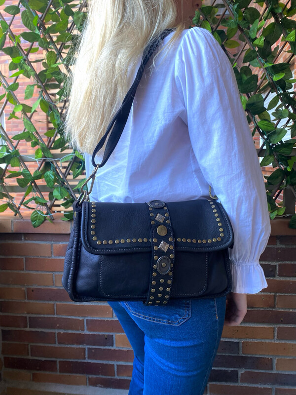 Bolso Barú