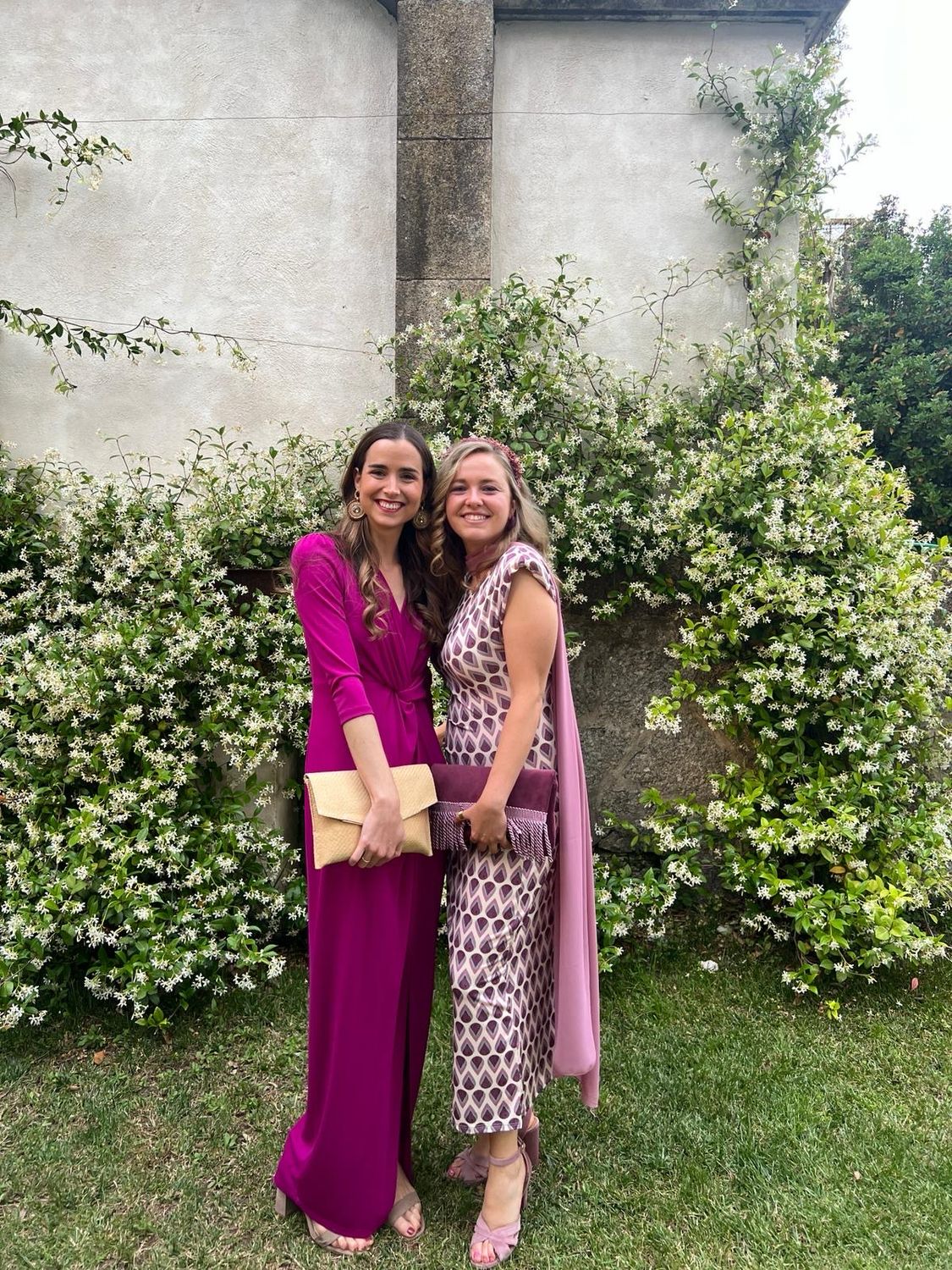 Vestido Dalí