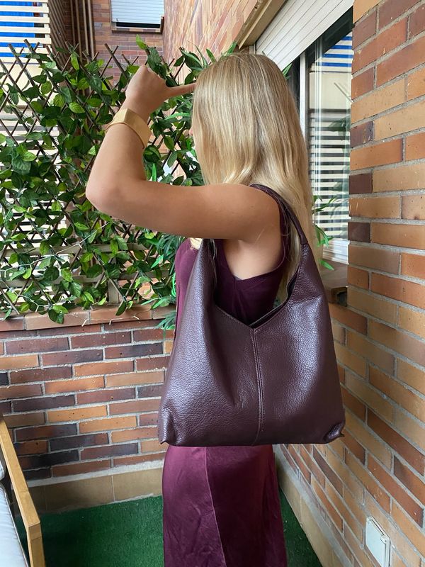 Bolso Sienna