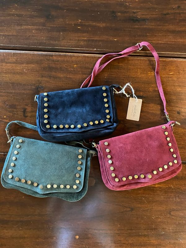 Bolso Nuit