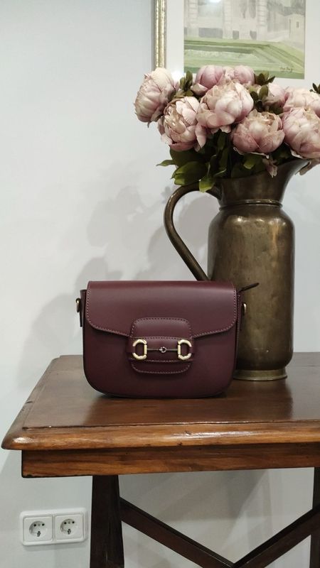 Bolso Carolina