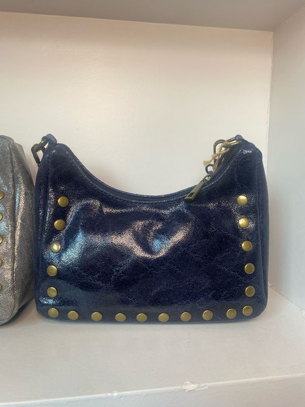 Bolso Mini París