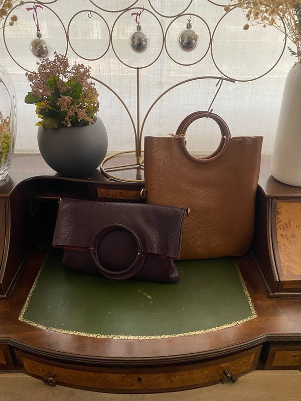Bolso Vera
