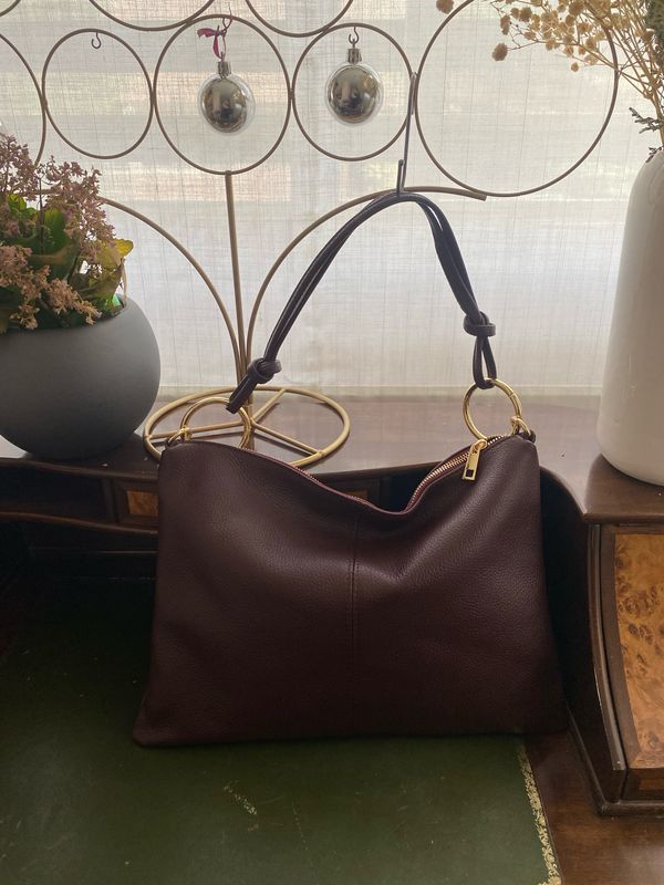 Bolso Clair