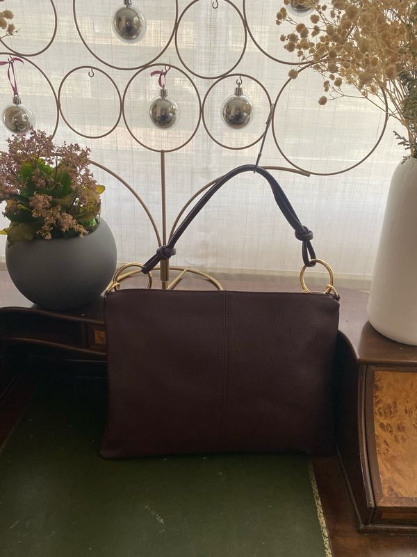 Bolso Clair