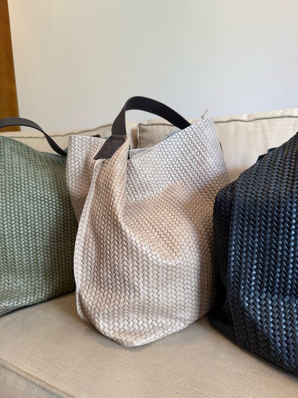 Bolso Soho