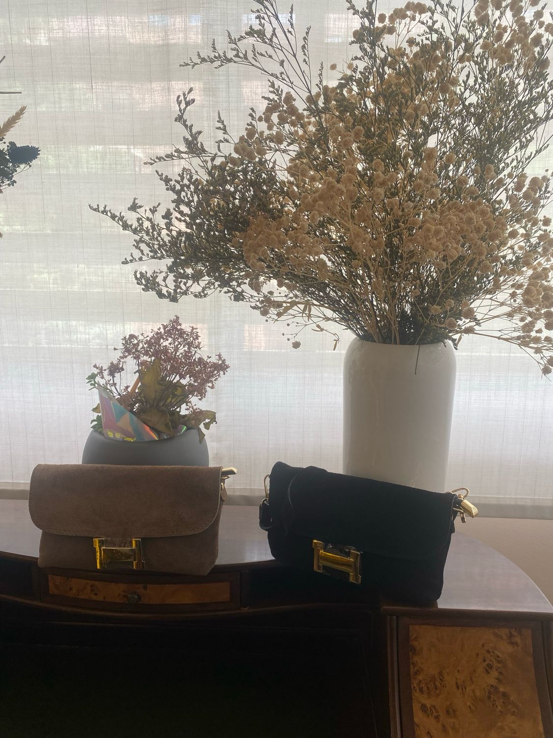Bolso Petit