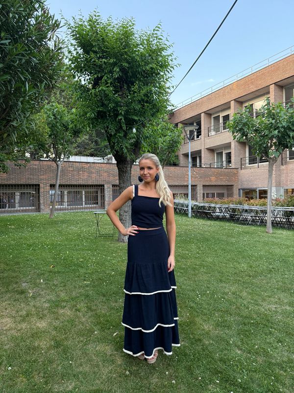 Conjunto Katerina