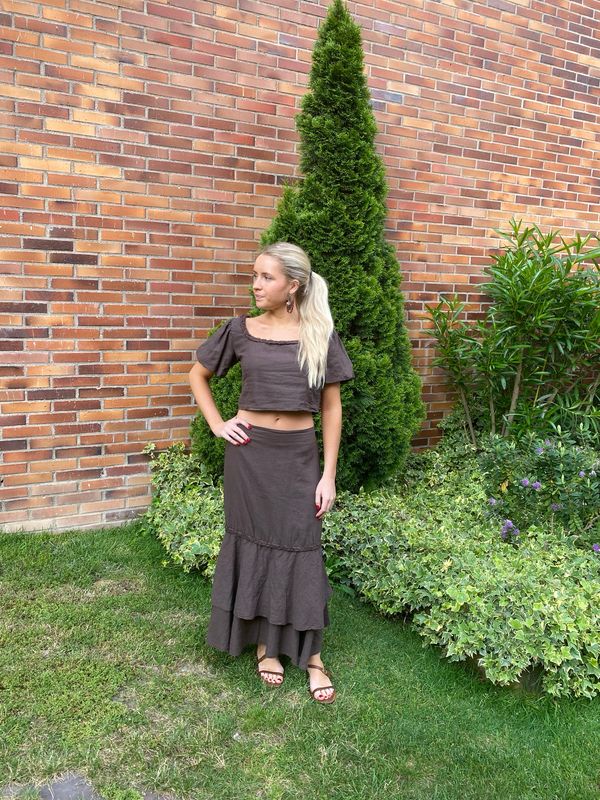 Conjunto Anna