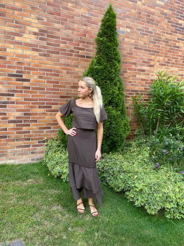 Conjunto Anna