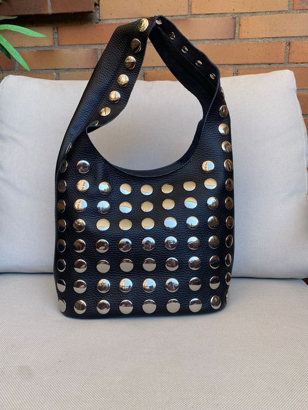 Bolso Kuala