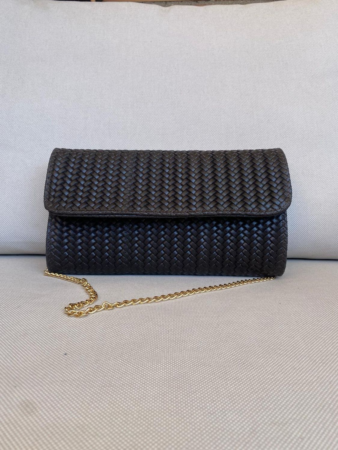 Bolso Nooms