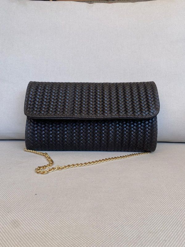Bolso Nooms