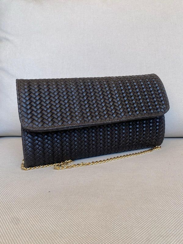 Bolso Nooms