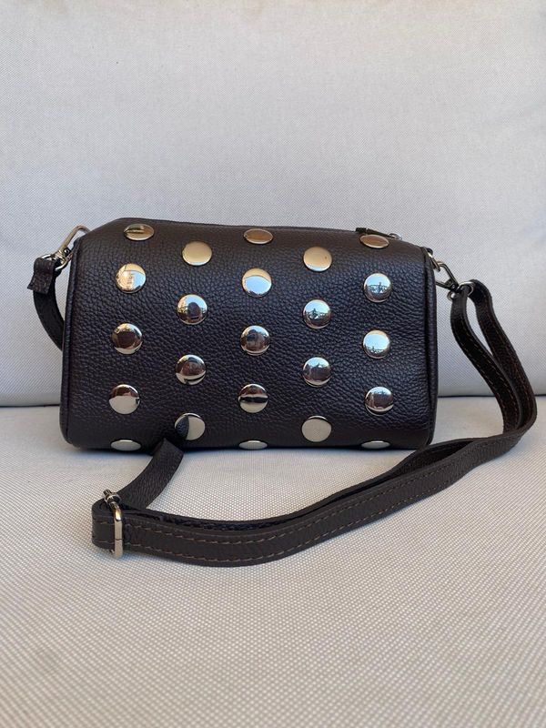 Bolso Malacca