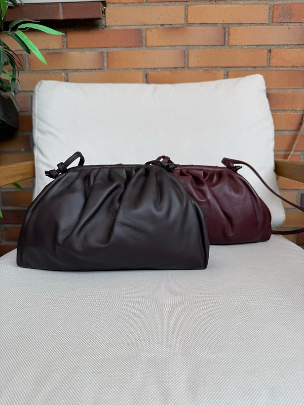 Bolso Aruca