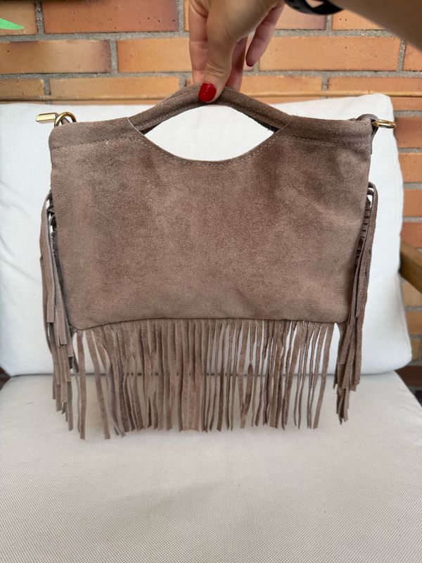 Bolso Kaikos