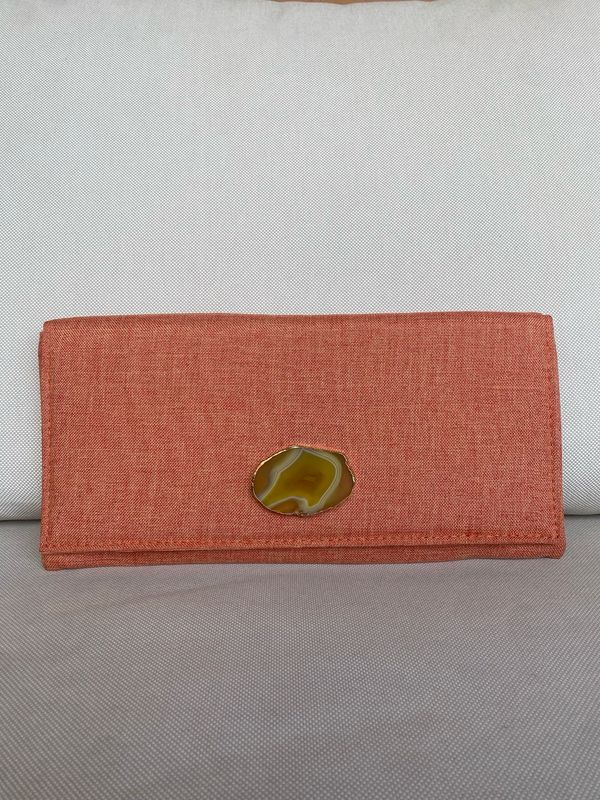 Bolso Giulia