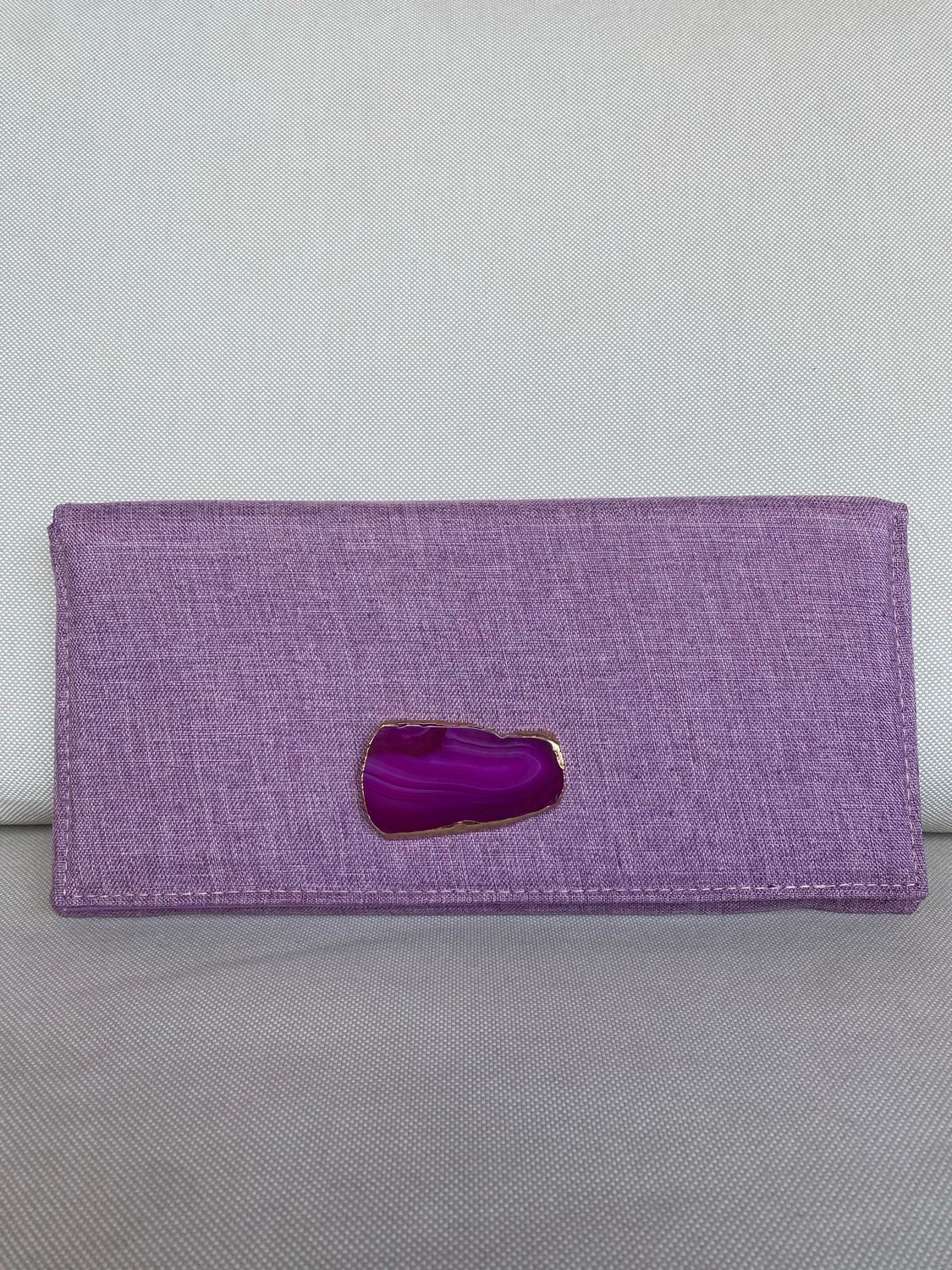 Bolso Giulia