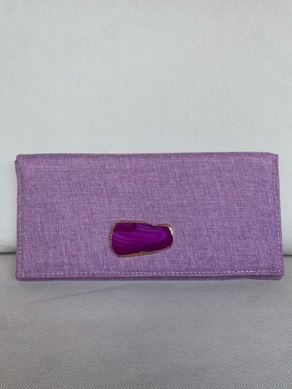 Bolso Giulia