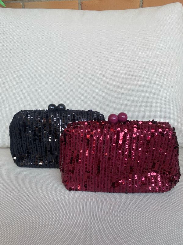 Bolso Chiara