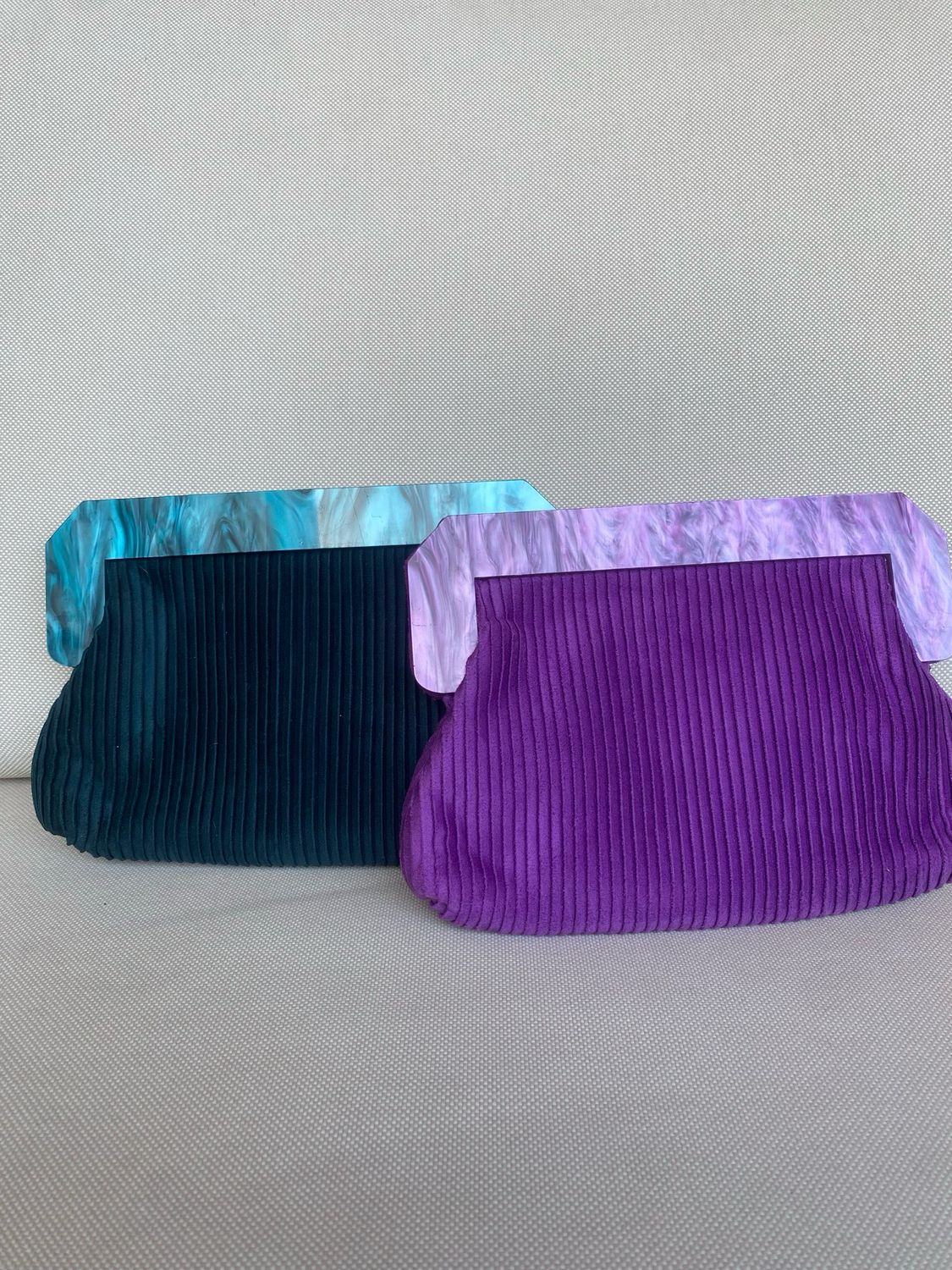 Bolso Amalia