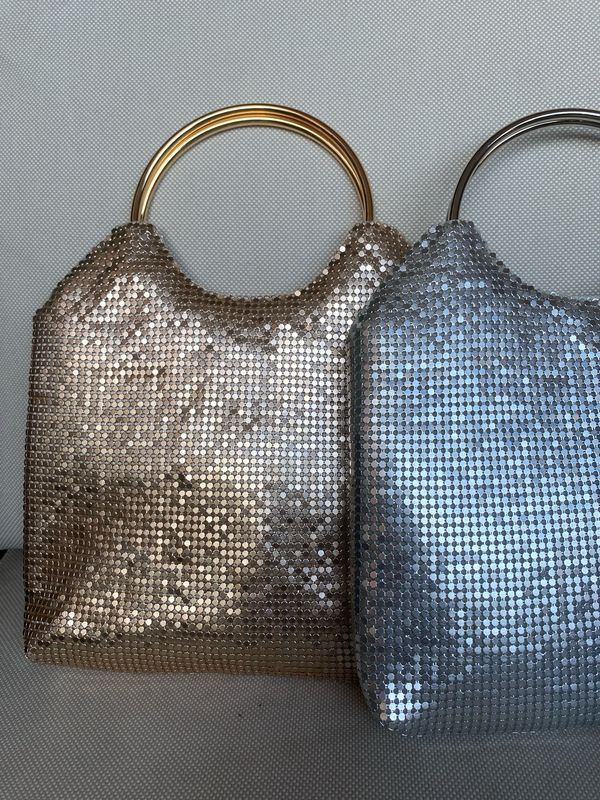 Bolso Bianca