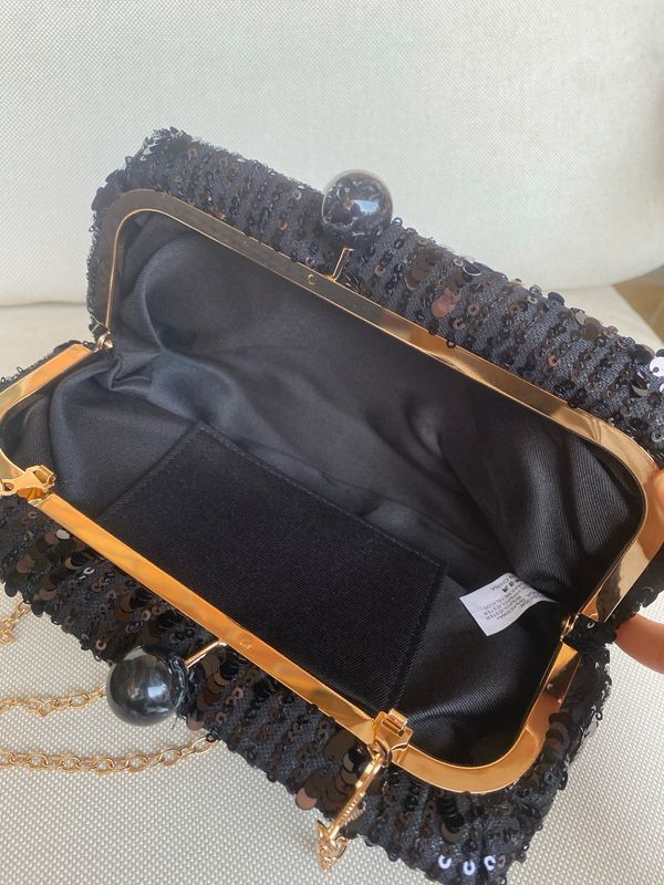 Bolso Chiara