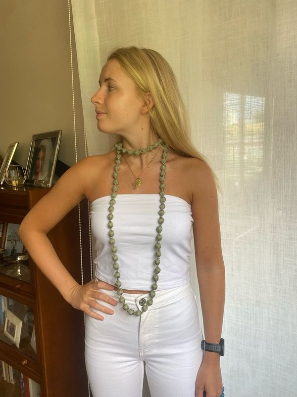 Collar Munic