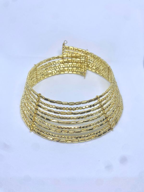 Choker Cleopatra