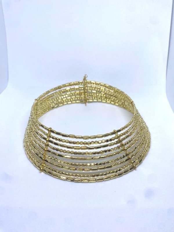 Choker Cleopatra