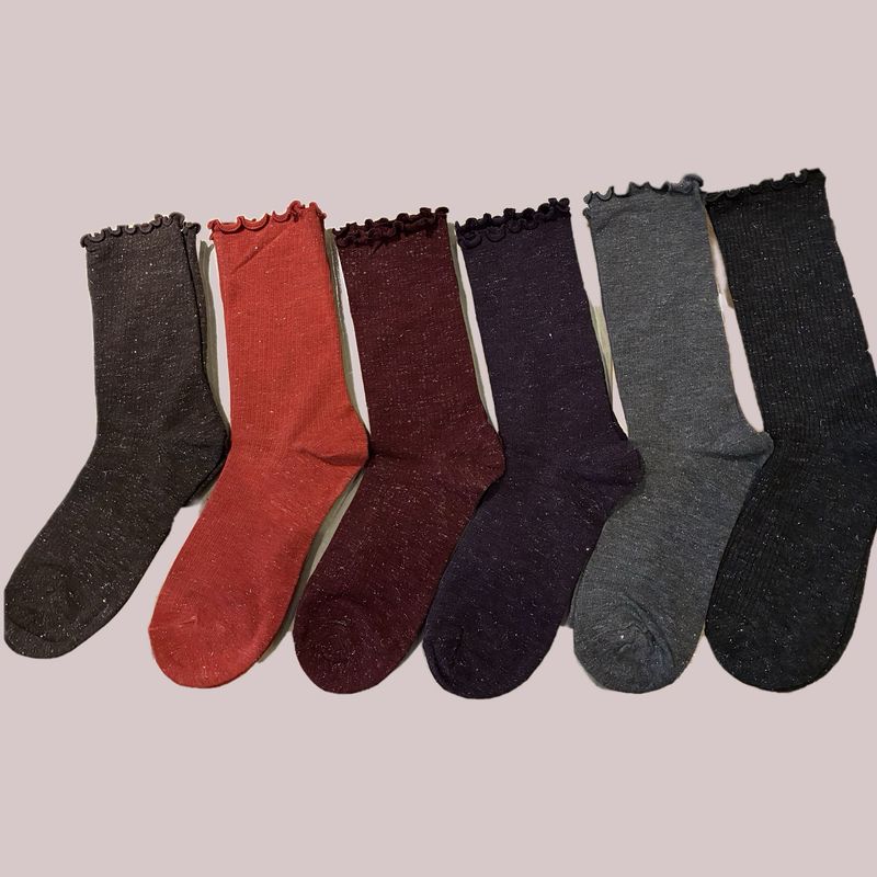 Regalo Calcetines Black Friday