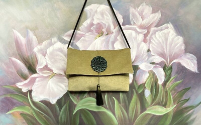 Bolsos Originales