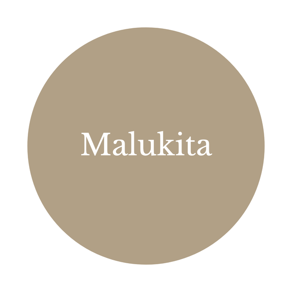 Malukita