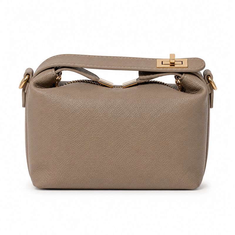 Bolso Hércules