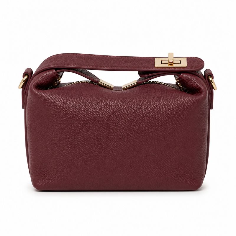 Bolso Hércules