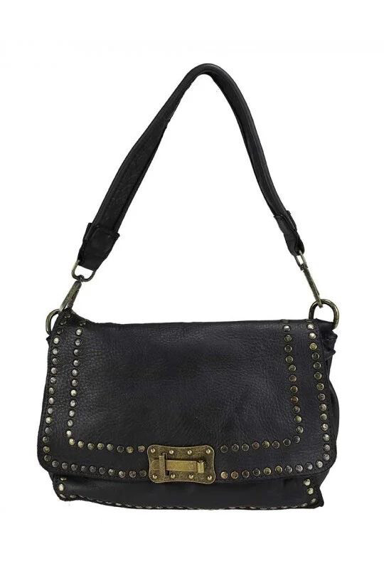 Bolso Tayrona