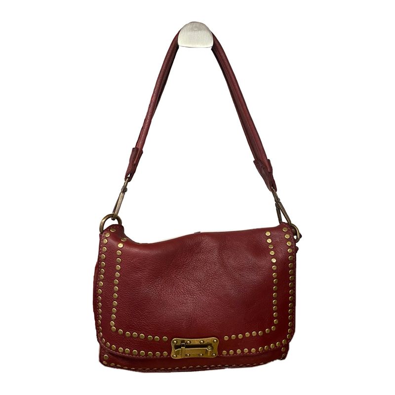 Bolso Tayrona