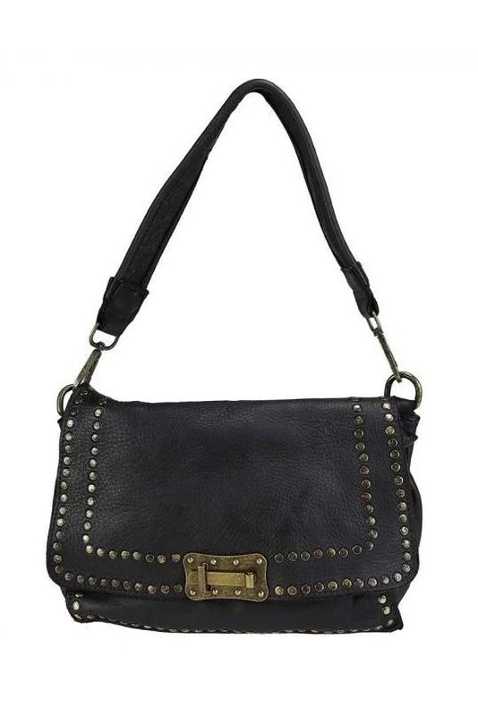 Bolso Tayrona