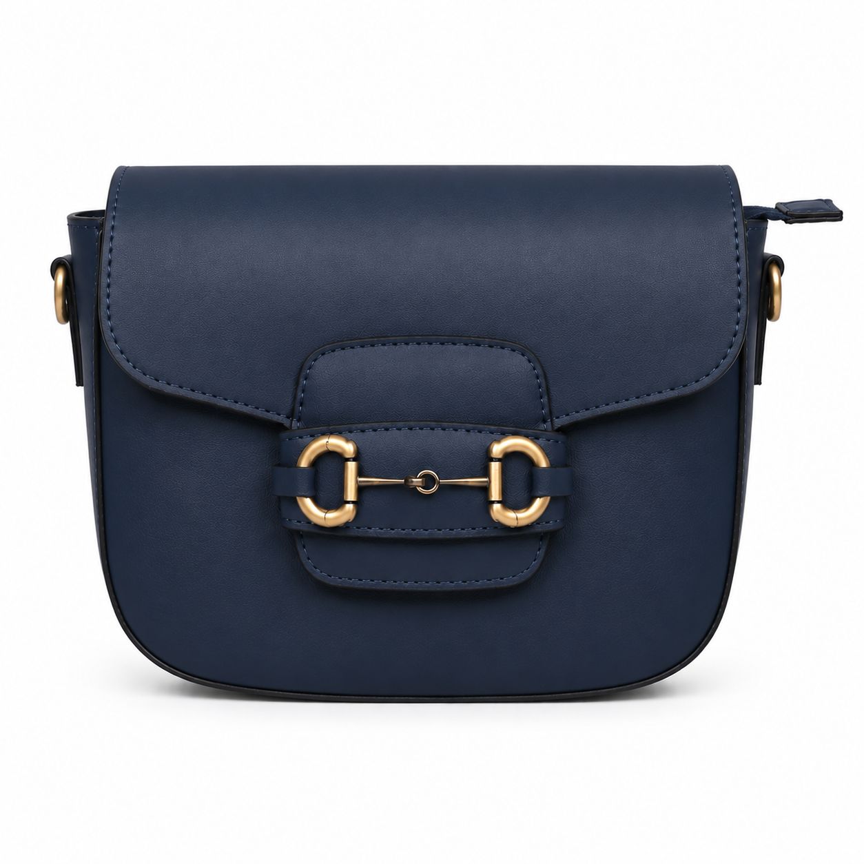 Bolso Carolina