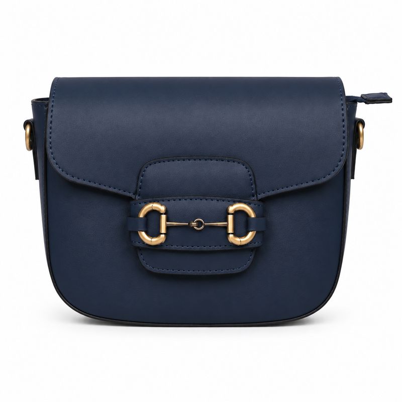 Bolso Carolina