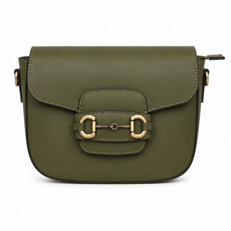 Bolso Carolina