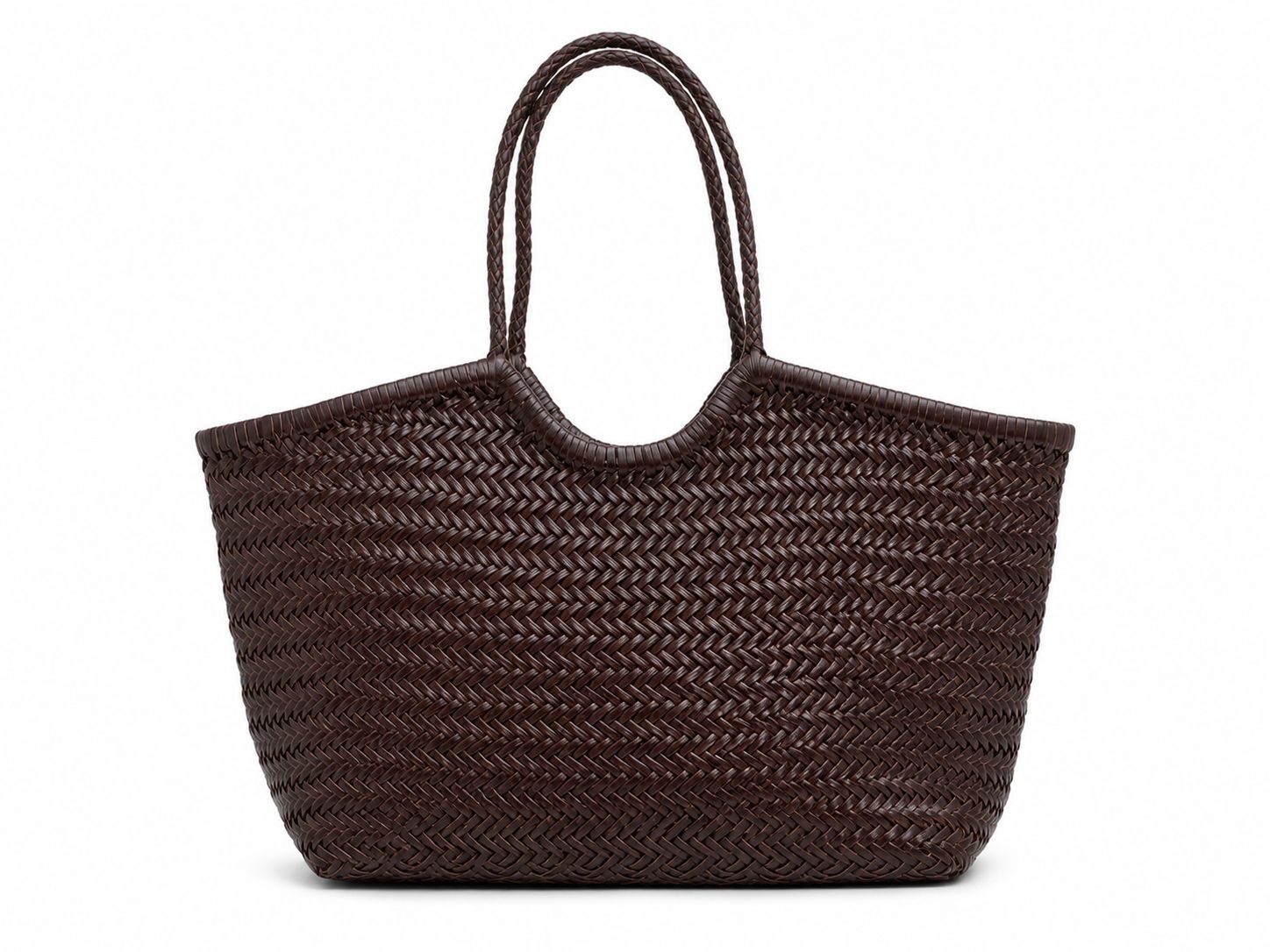 Bolso Venetta