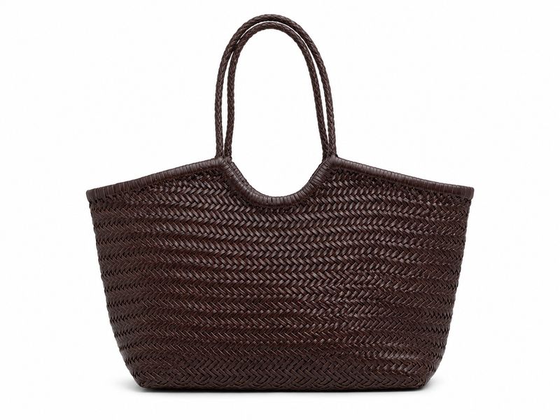 Bolso Venetta
