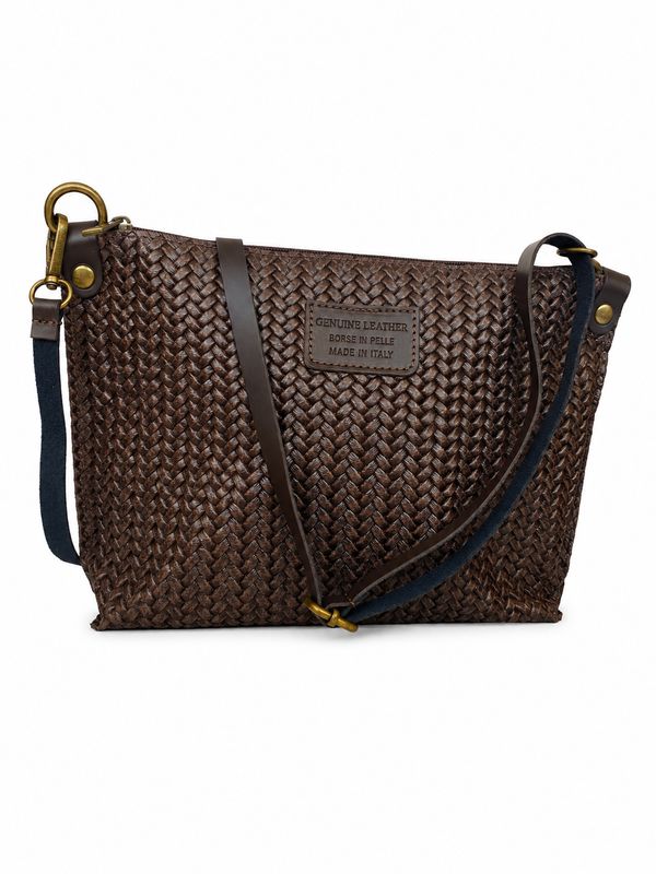 Bolso Mini Soho