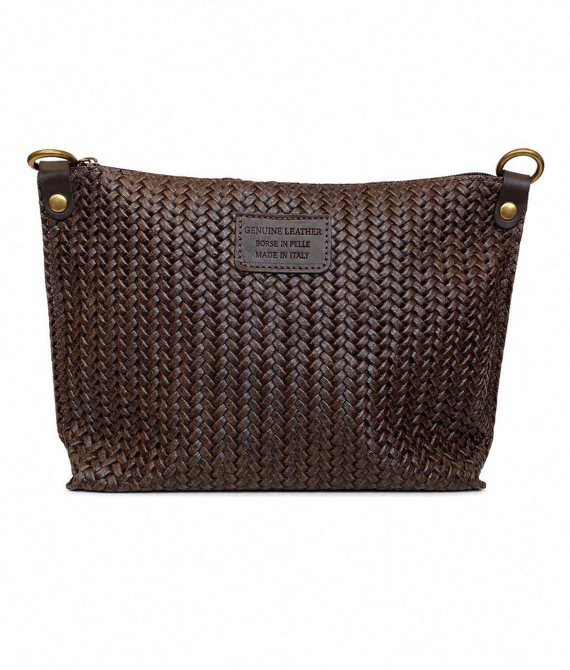 Bolso Mini Soho