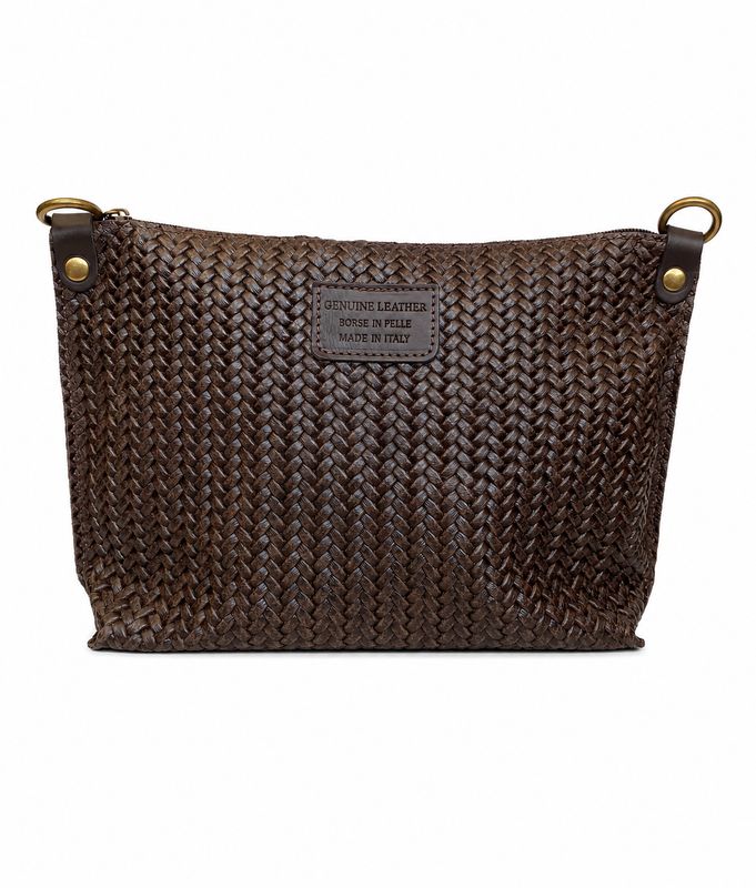 Bolso Mini Soho