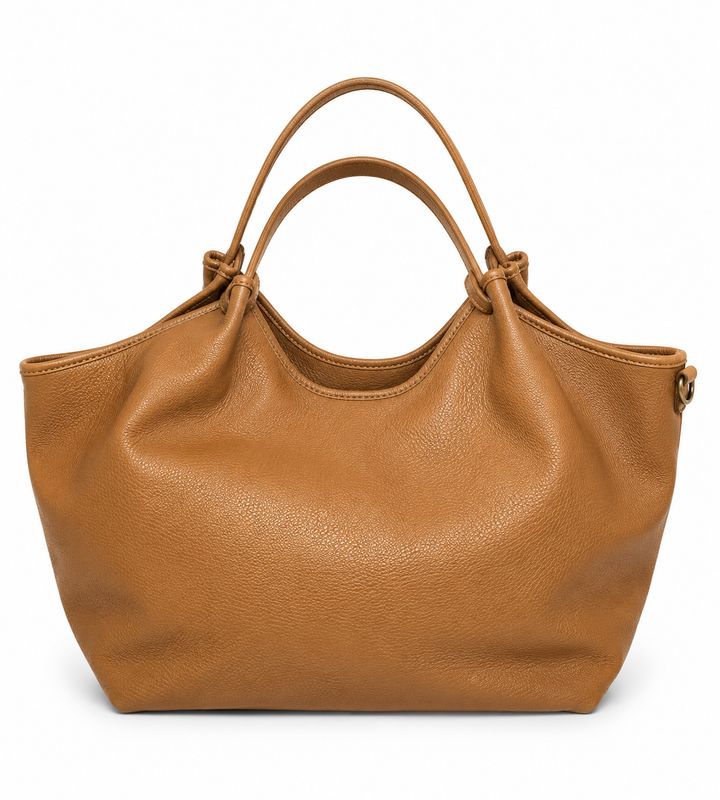 Bolso Guadalupe