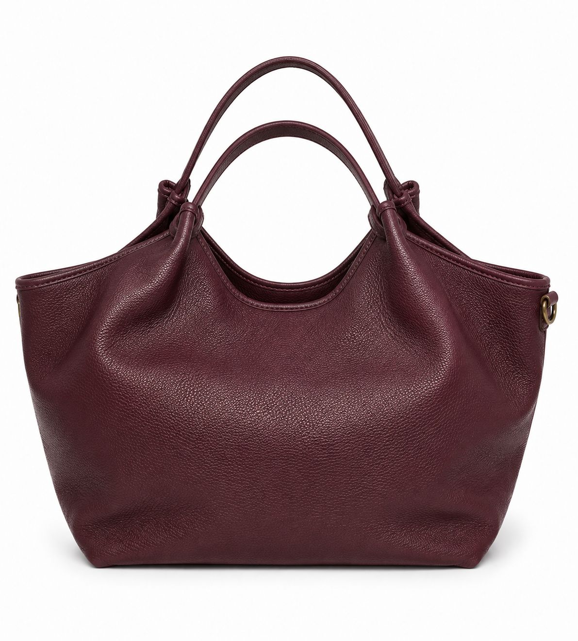Bolso Guadalupe