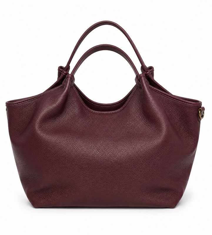 Bolso Guadalupe